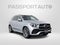 2020 Mercedes-Benz Gle GLE 350