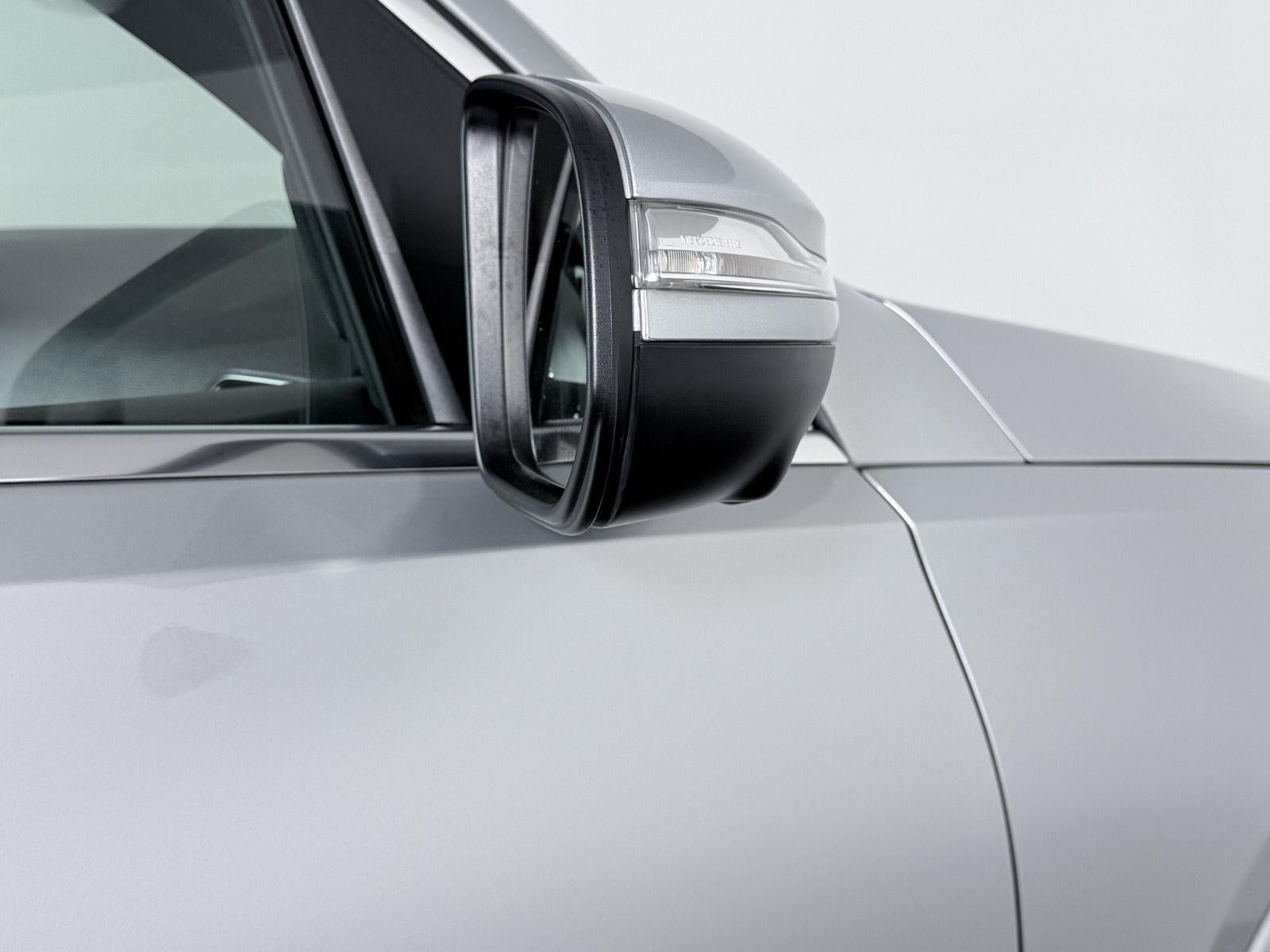 2020 Mercedes-Benz Gle GLE 350