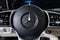 2021 Mercedes-Benz GLE GLE 350
