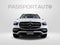 2021 Mercedes-Benz GLE GLE 350
