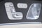2021 Mercedes-Benz GLE GLE 350