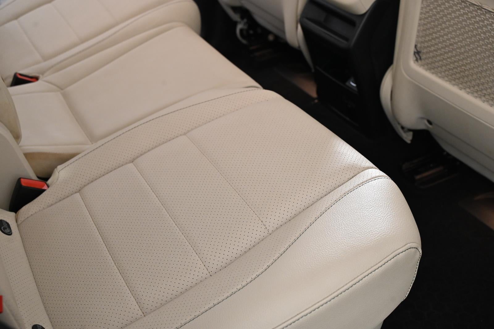 2021 Mercedes-Benz GLE GLE 350
