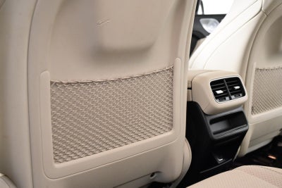 2021 Mercedes-Benz GLE GLE 350