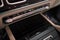 2022 Mercedes-Benz GLS GLS 450