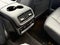 2021 Mercedes-Benz GLS GLS 580 4MATIC® SUV