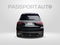 2021 Mercedes-Benz GLS GLS 580 4MATIC® SUV