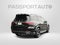 2021 Mercedes-Benz GLS GLS 580 4MATIC® SUV