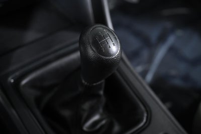 2022 Subaru Impreza Base