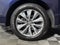 2016 Acura MDX w/Tech