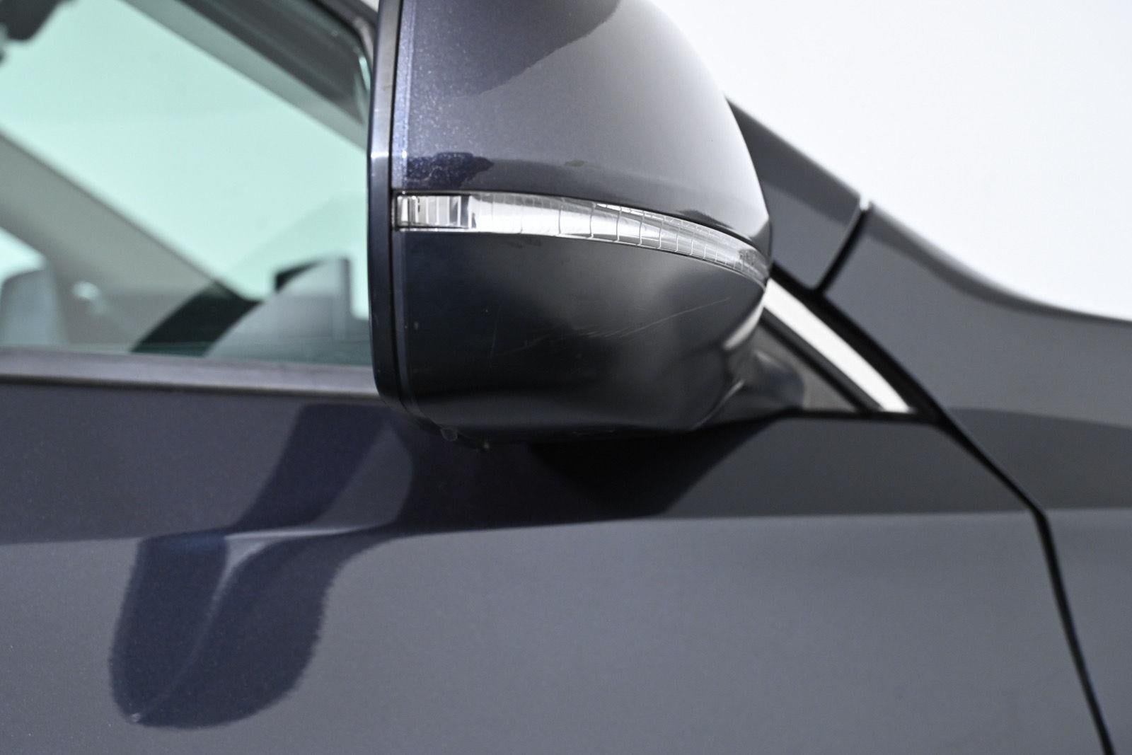2020 Acura Rdx w/Tech