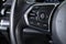 2020 Acura Rdx w/Tech