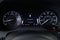 2020 Acura Rdx w/Tech