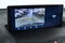 2020 Acura Rdx w/Tech