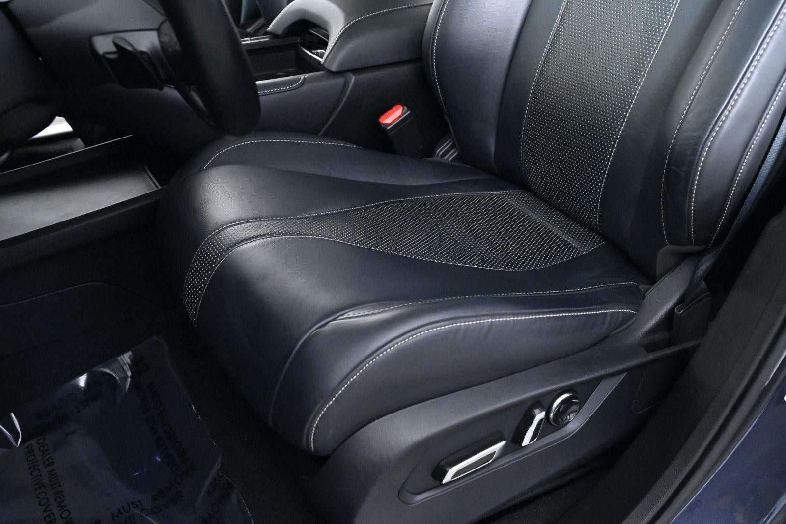 2020 Acura Rdx w/Tech