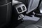 2020 Acura Rdx w/Tech