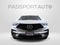 2019 Acura RDX w/A-SPEC
