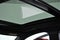 2019 Acura RDX w/A-SPEC