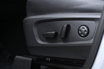 2026 INFINITI QX60 PURE