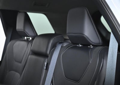 2026 INFINITI QX60 PURE