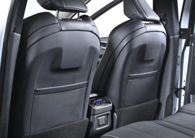 2026 INFINITI QX60 PURE