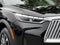 2026 INFINITI QX60 PURE