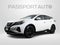 2022 Nissan Murano SL