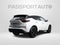 2022 Nissan Murano SL