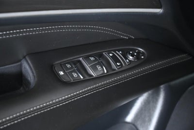 2019 INFINITI QX60 PURE