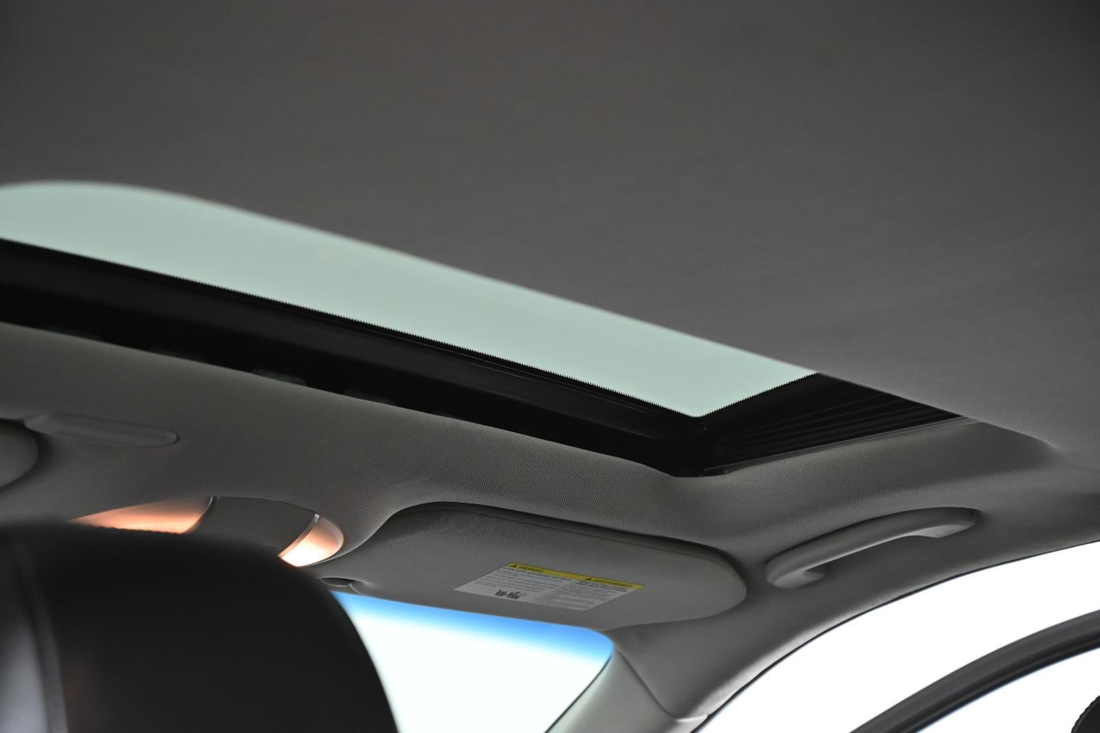 2019 INFINITI QX60 PURE