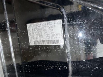 2019 INFINITI QX60 PURE