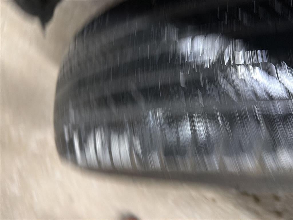 2019 INFINITI QX60 PURE