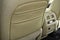 2018 INFINITI QX60 AWD