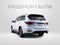2018 INFINITI QX60 AWD