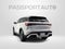 2023 INFINITI QX60 PURE