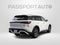 2023 INFINITI QX60 PURE