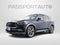 2022 INFINITI QX60 LUXE