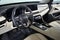 2022 INFINITI QX60 LUXE