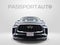 2022 INFINITI QX60 LUXE