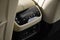2022 INFINITI QX60 LUXE