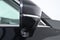 2022 INFINITI QX60 LUXE