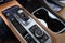 2024 INFINITI Qx60 AUTOGRAPH