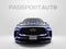 2024 INFINITI Qx60 AUTOGRAPH