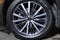 2024 INFINITI Qx60 AUTOGRAPH