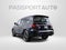 2024 INFINITI Qx60 AUTOGRAPH
