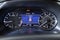2024 INFINITI Qx60 AUTOGRAPH