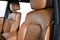 2024 INFINITI Qx60 AUTOGRAPH