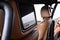 2024 INFINITI Qx60 AUTOGRAPH