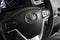2017 Toyota Sienna XLE 8-Passenger