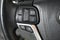 2017 Toyota Sienna XLE 8-Passenger
