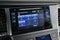 2017 Toyota Sienna XLE 8-Passenger